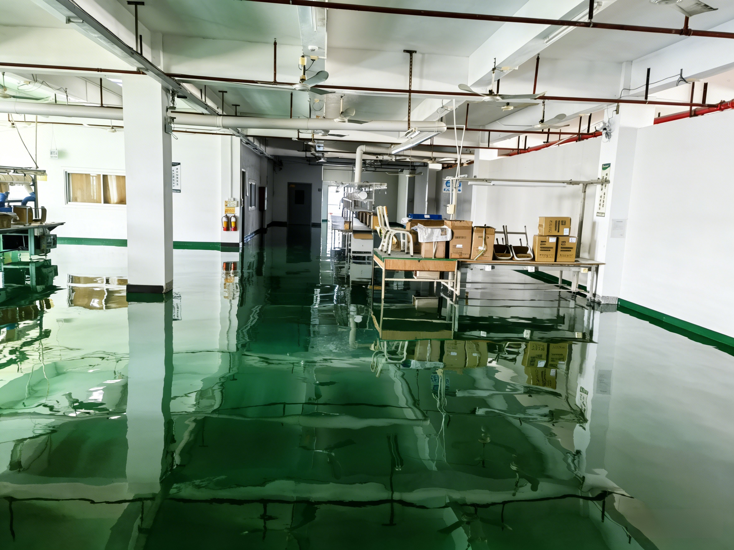 地坪漆施工通风中.jpg 地坪漆施工通风中.jpg