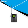 Bardl professional True Diversity wireless microphone US-232