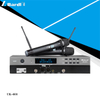 Bardl KTV Wireless Microphone UK-603