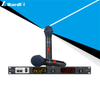 Bardl UHF True Diversity wireless microphone US-807