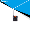 Bardl UHF True Diversity wireless microphone US-807
