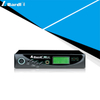 Bardl In-Ear Personal Monitoring System BM-880T/R
