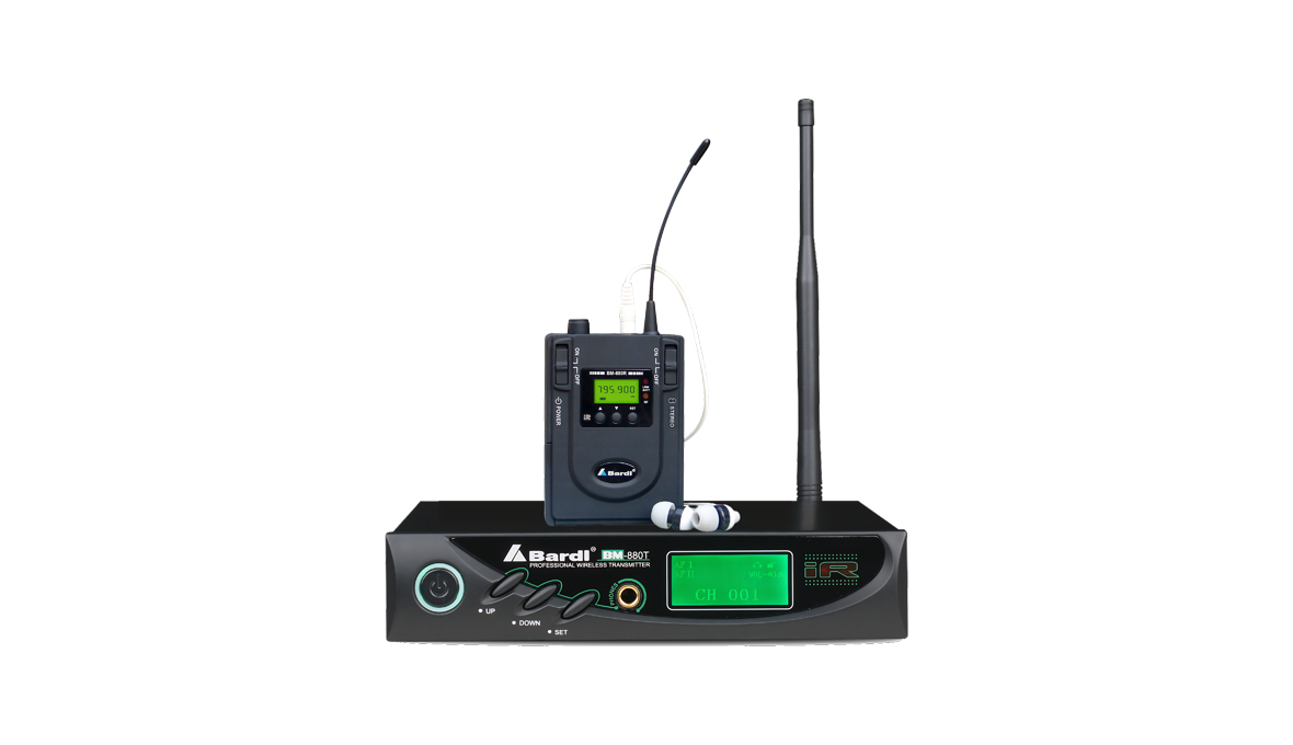 BM-880T+R 1180x680 google