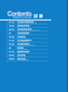 2025-Bardl-product catalogue _0.jpg