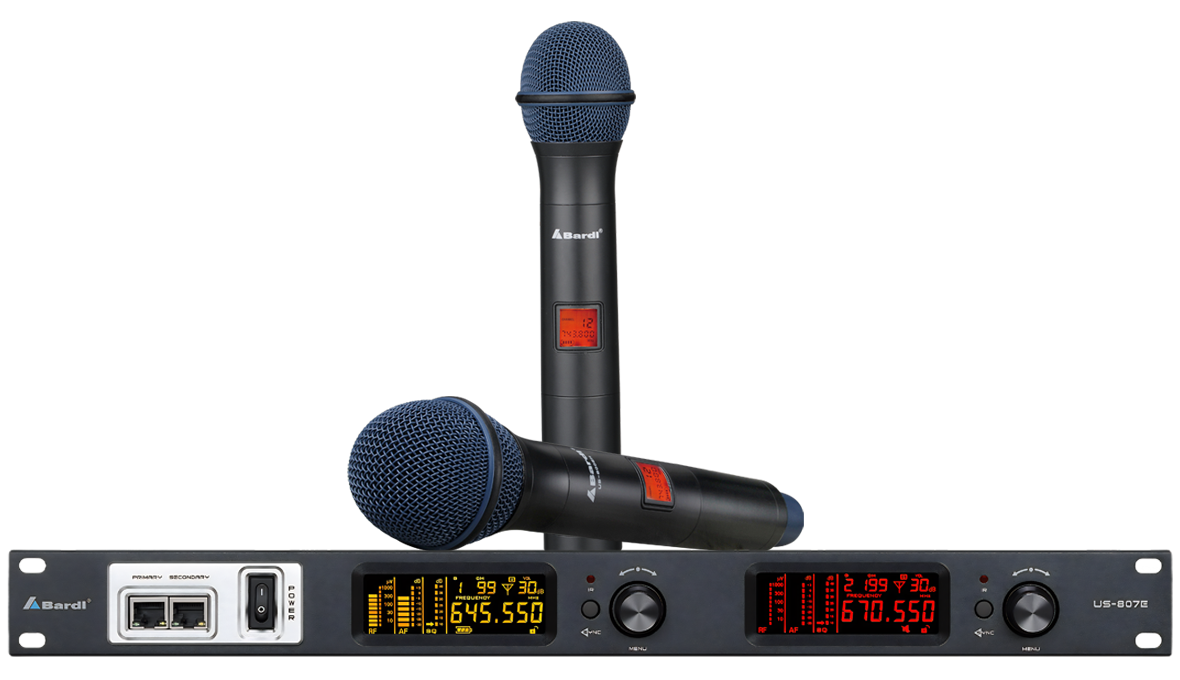 US-807E-2025 1180X680