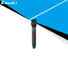 Bardl UHF True Diversity wireless microphone US-802E
